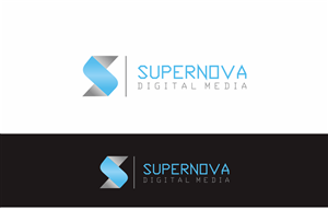 Logo Design by KANZ