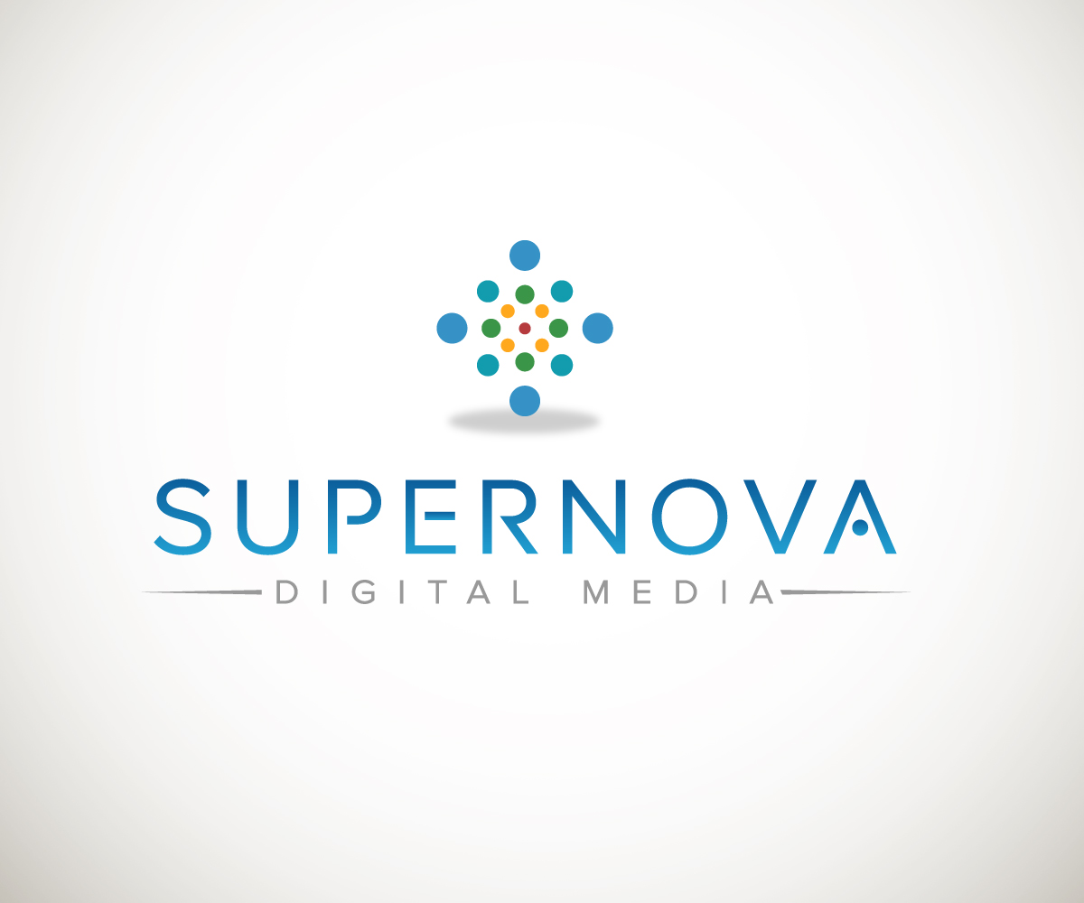 Diseño de Logo por Joshua Carmichael para este proyecto | Diseño #2639631