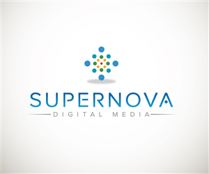 Logo Design by Joshua Carmichael