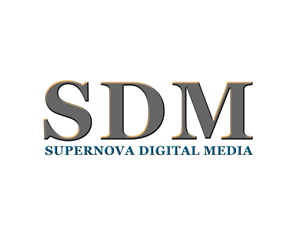 Logo Design by benson
