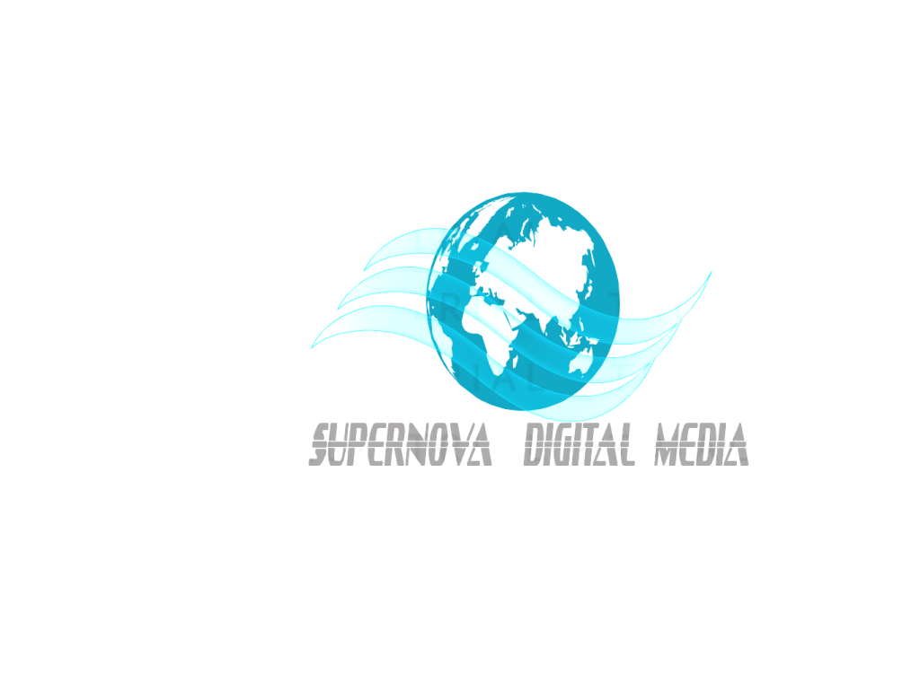 Design de Logo par Abdelkader Bared pour ce projet | Design #2634669