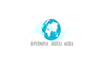 Logo Design by Abdelkader Bared