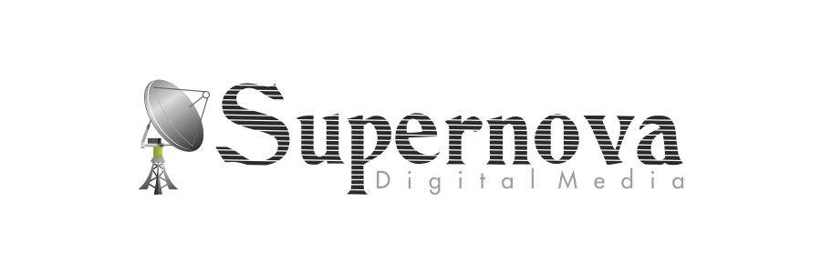 Design de Logo par hanuman@designcrowd pour ce projet | Design #2672446