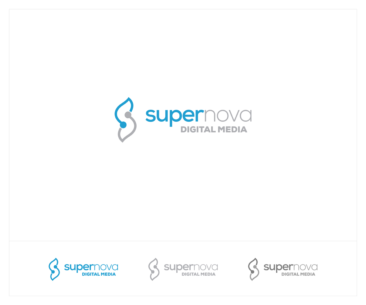Diseño de Logo por CreativeOdie para este proyecto | Diseño #2634751