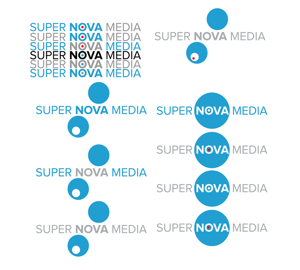 Logo-Design von DesignByPH für dieses Projekt | Design #2687091