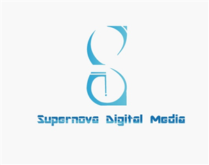 Logo Design by PMcreative