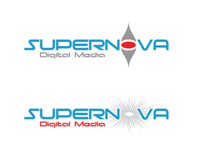 Logo Design by Optamizm