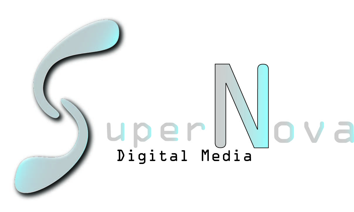 Logo Design by peterson.corey for this project | Design #2674118