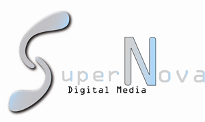 Logo Design by peterson.corey