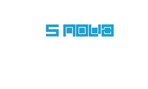 Logo Design by Dorisvela