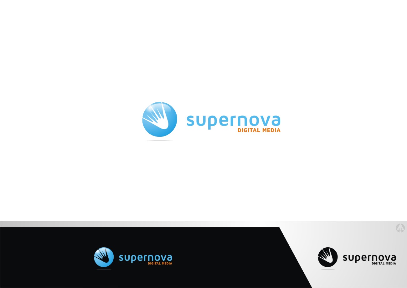 Logo Design by MBARO for this project | Design #2664897