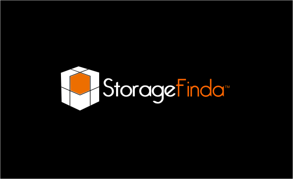 Logo Design by Olisoft for this project | Design #656871