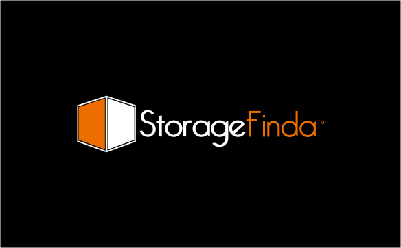 Logo Design by Olisoft for this project | Design #656875