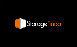 Logo Design by Olisoft for this project | Design: #656875