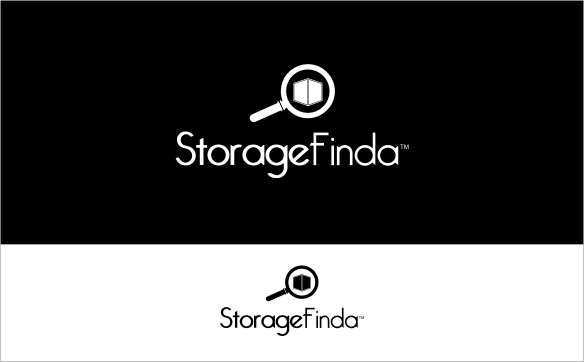 Logo Design by Olisoft for this project | Design #656878