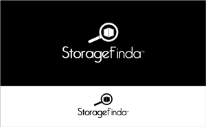 Logo Design by Olisoft for this project | Design: #656878
