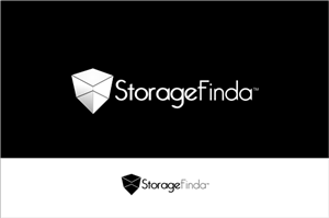 Logo Design by Olisoft for this project | Design: #656879