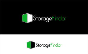 Logo Design by Olisoft for this project | Design: #656941