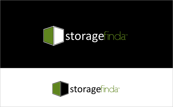 Logo Design by Olisoft for this project | Design: #666217