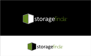 Logo Design by Olisoft for this project | Design #666217