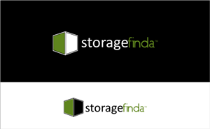 Logo Design by Olisoft for this project | Design: #667334