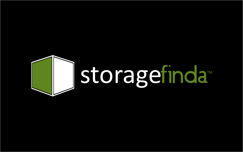 Logo Design by Olisoft for this project | Design #671865