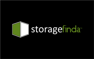 Logo Design by Olisoft for this project | Design: #671865