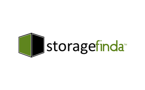 Logo Design by Olisoft for this project | Design: #671866