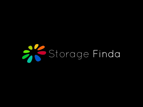 Logo Design by Hoopoe for this project | Design #654221