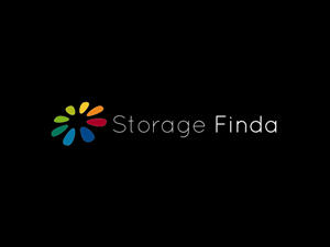 Logo Design by Hoopoe for this project | Design: #654221