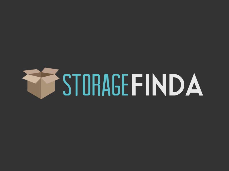 Logo Design by May Refky for this project | Design #664991