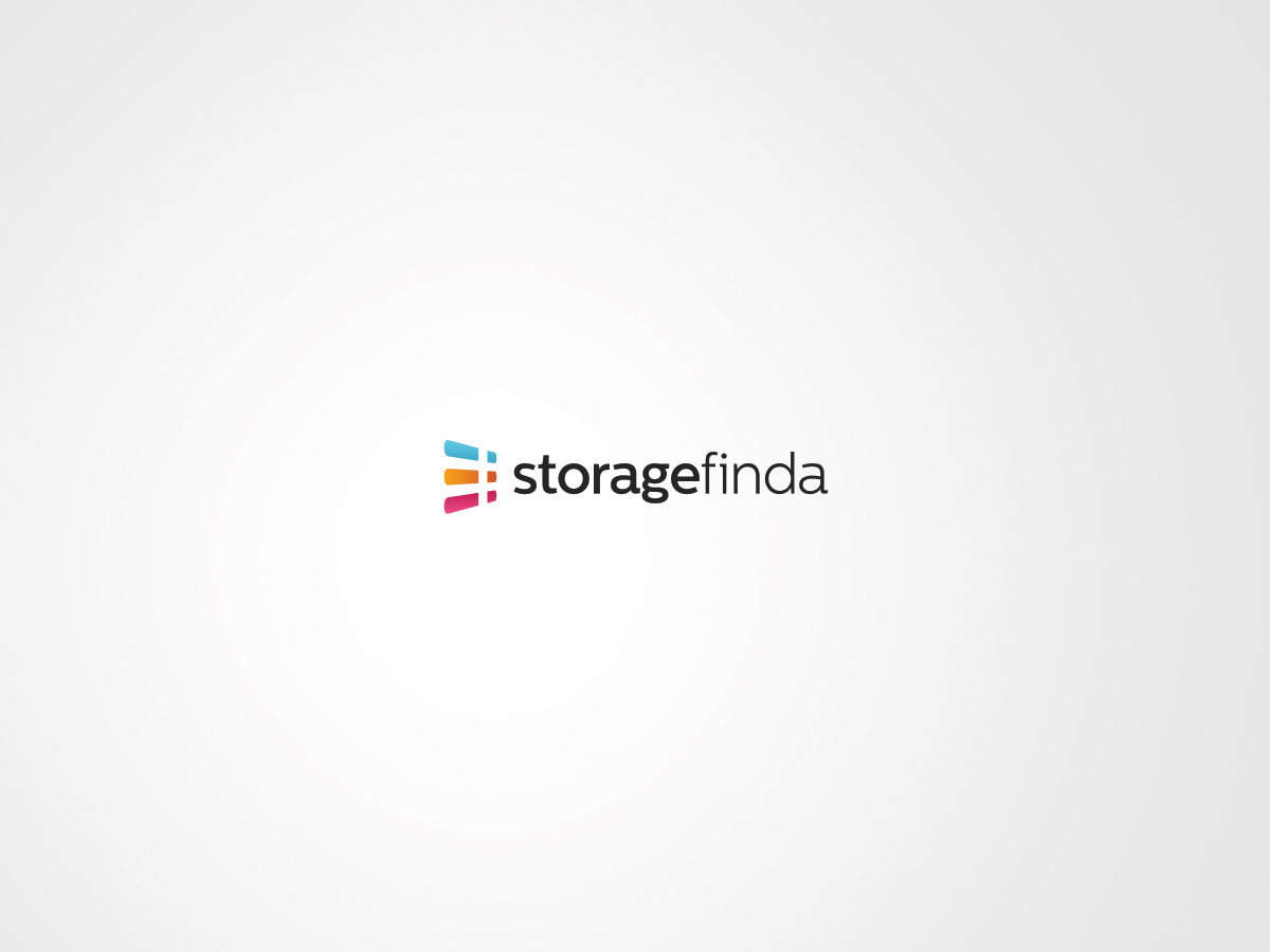 Logo Design by iamf for this project | Design #665164