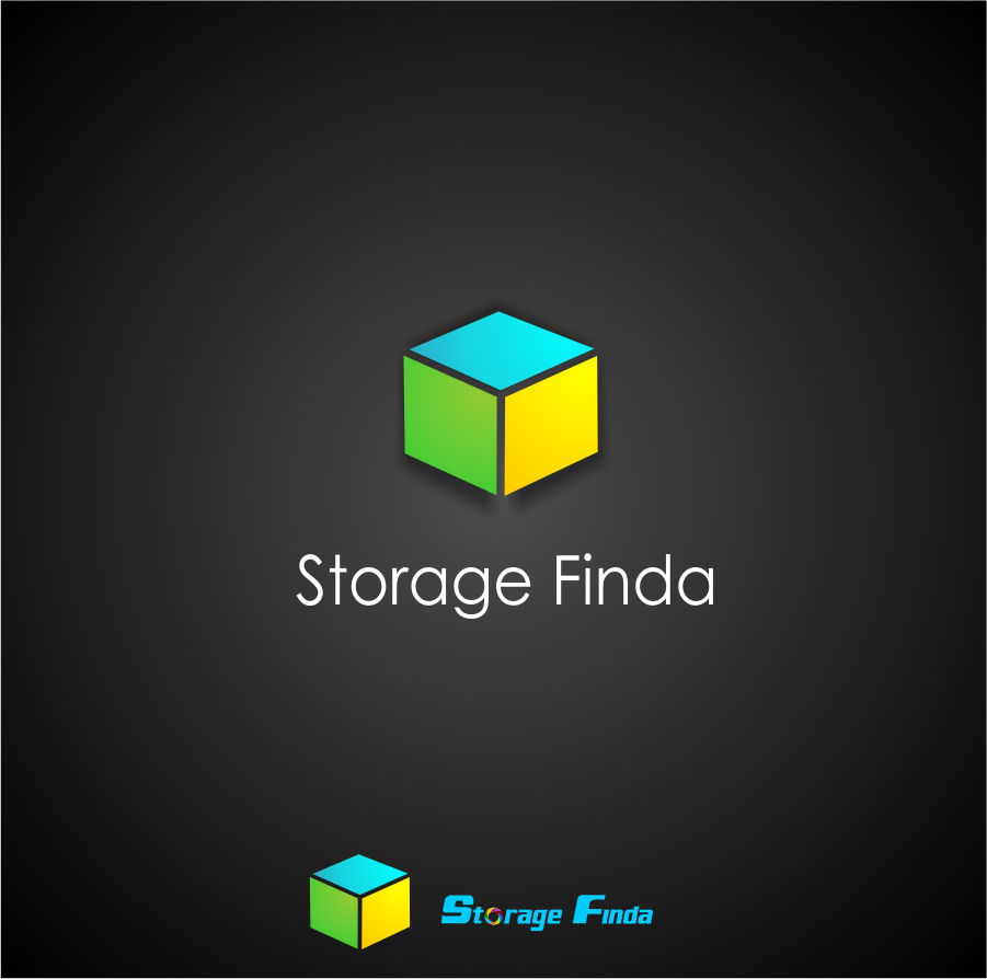 Logo Design by Naavyd for this project | Design #665374