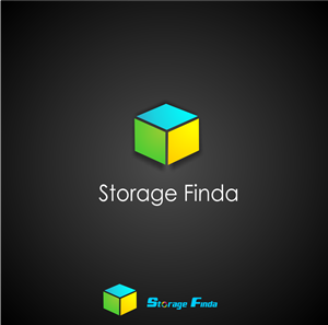 Logo Design by Naavyd for this project | Design: #665374