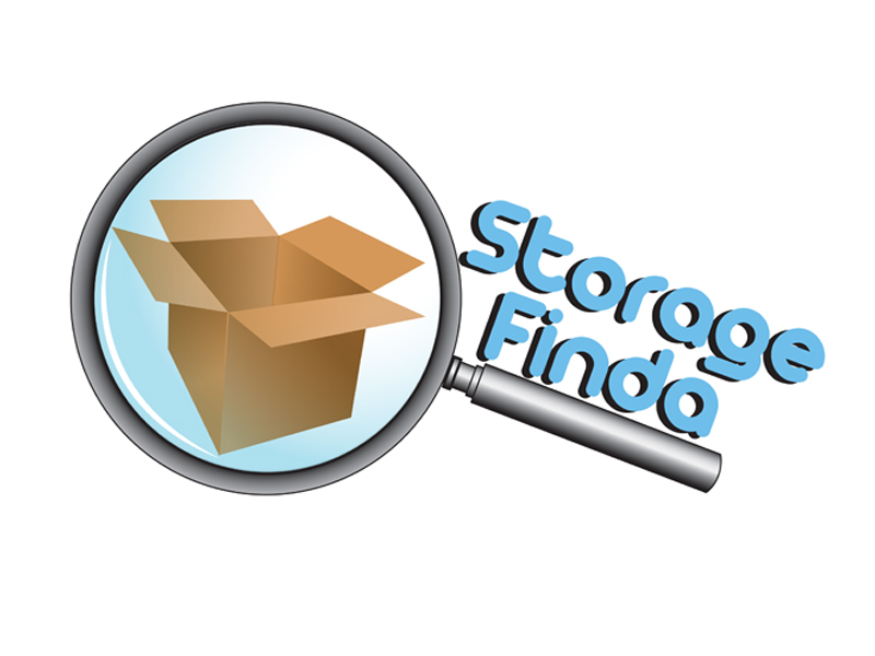 Logo Design by PXL for this project | Design #654699