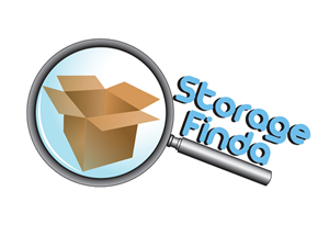 Logo Design by PXL for this project | Design #654699