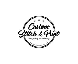 Logo Design by JianVaela