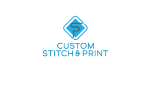 Logo Design by Mir Md Masuder Rahamn