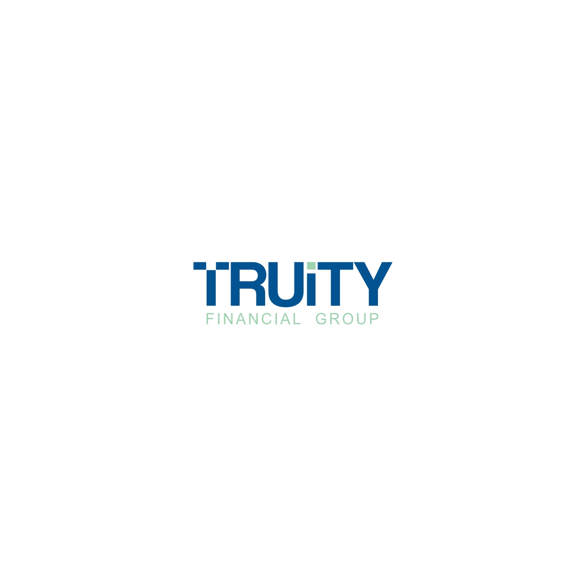 Logo Design by cb1318 for Truity Financial Group, LLC | Design #16269223