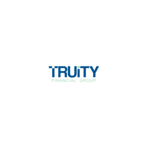 Logo Design by cb1318 for Truity Financial Group, LLC | Design: #16269223