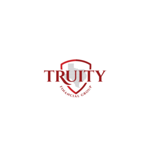 Logo Design by Sujit Banerjee