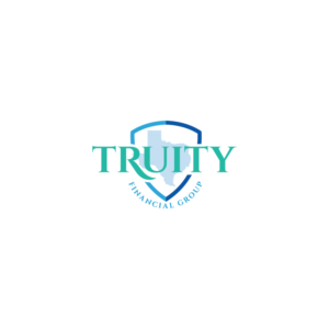 Logo Design by Sujit Banerjee for Truity Financial Group, LLC | Design: #16205501