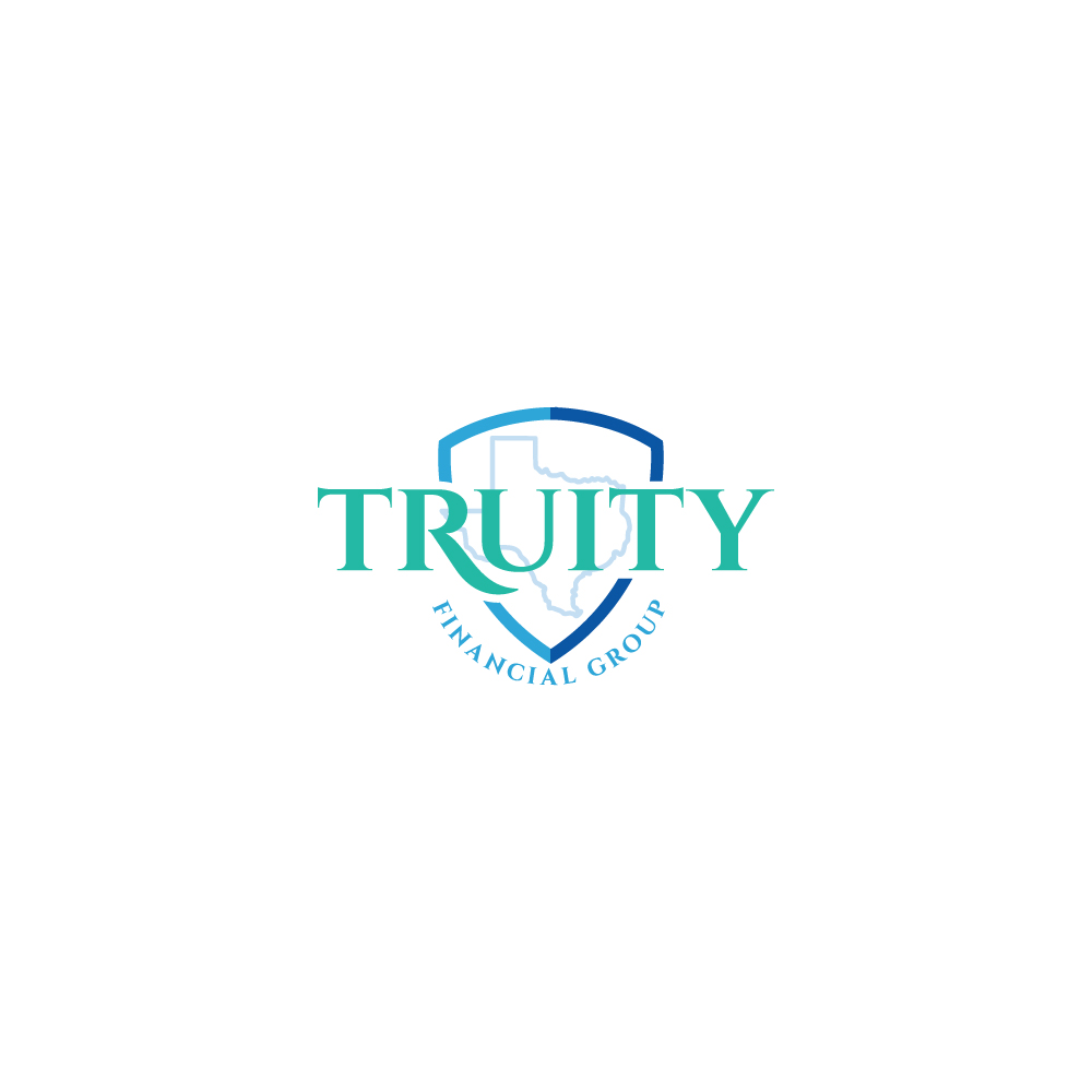 Logo Design by Sujit Banerjee for Truity Financial Group, LLC | Design #16205502
