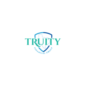 Logo Design by Sujit Banerjee for Truity Financial Group, LLC | Design: #16205502