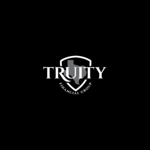 Logo Design by Sujit Banerjee for Truity Financial Group, LLC | Design: #16205503