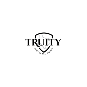Logo Design by Sujit Banerjee for Truity Financial Group, LLC | Design: #16205504