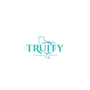 Logo Design by Sujit Banerjee for Truity Financial Group, LLC | Design: #16218292
