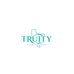 Logo Design by Sujit Banerjee for Truity Financial Group, LLC | Design: #16218293