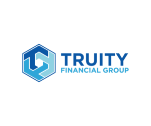 Logo Design by CHAN GRFX for Truity Financial Group, LLC | Design: #16156239