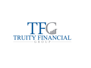 Logo Design by Oaxaqueña for Truity Financial Group, LLC | Design: #16161869